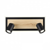 Спот Lumion Pine 8025/19WL