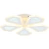 Потолочная люстра Ambrella ACRYLICA FA4030