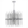 Подвесная люстра ST Luce Teramo SL1628.103.08