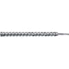 ЗУБР Бур SDS-max 45 x 880/1000 мм, Профессионал 29350-880-45_z02