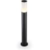 Наземный светильник Ambrella GARDEN ST2459