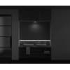 Трековый светильник Maytoni Basis TR080-1-6W3K-W