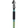 SUP-4 распор телескопический 210-390 см, KRAFTOOL 32249