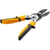 STAYER HERCULES Правые ножницы по металлу, 250 мм 2320_z01