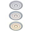 Потолочный светильник LED LAMPS LED LAMPS 81085 Natali Kovaltseva