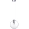 Подвесной светильник ST Luce Noor SL1056.113.01
