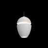 Подвесной светильник Loft It Viterbo 10336 White