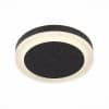 Точечный светильник Ciamella ST104.442.06 ST Luce