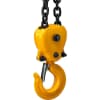 Таль ручная цепная шестеренная STAYER 2 т, 2,5 м ProLift 4308-2_z01