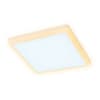 Точечный светильник Downlight DCR331 Ambrella