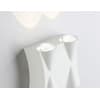 Архитектурная подсветка Ambrella GARDEN ST4482