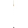 Наземный светильник Odeon Light Canna 7020/4GB