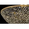 Потолочная люстра Arti Lampadari Stella Stella E 1.3.50.506 G