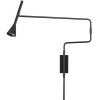 Спот Odeon Izzy 7031/1W