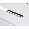 Потолочный светильник Ambrella PANELS DPS1070