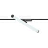Трековый светильник Denkirs AIR RAY DK5355-BK