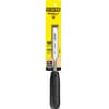 STAYER Max-Cut стамеска с пластиковой рукояткой, 12 мм 1820-12_z01