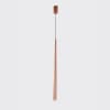 Подвесной светильник IT03-1428 IT03-1428 coffee Italline