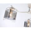 Потолочная люстра Ambrella TRADITIONAL TR303217
