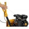 STEHER GK-150 культиватор бензиновый 94 см3 GK-150