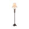Торшер Corna SL154.705.01 ST Luce