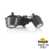 Фасадный светильник FUMAGALLI MINITOMMY 2L. 3M1.000.000.AXU2L