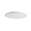Потолочный светильник Zortes Galo ZRS.10112.13