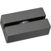 Архитектурная подсветка Arlight STRIPE 034980