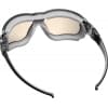 Защитные антибликовые очки KRAFTOOL ORION, открытого типа с непрямой вентиляцией 110305_z01