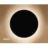 Настенный светильник Italline IT02-017 black