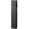 Наземный светильник Odeon Light Gala 6658/14GL