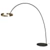 Торшер Loft It Ring 10027