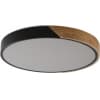 Потолочный светильник Zortes Alberro ZRS.01237.90