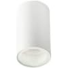 Точечный светильник Danny Danny PL IP white Italline