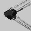 Коннектор Elektrostandard угловой 85235/00