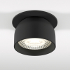 Точечный светильник Elektrostandard Uno 25092/LED