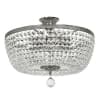 Потолочная люстра Castellana Castellana E 1.3.40.501 NH Arti Lampadari