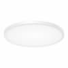 Потолочный светильник Бейсик CL738500V Citilux
