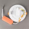 Точечный светильник Вега CLD5218W Citilux