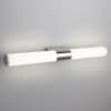 Подсветка для картин и зеркал Elektrostandard Venta Neo LED хром MRL LED 12W 1005 IP20