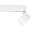 Спот Loft It Knof 10324/A White