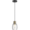 Подвесной светильник Lumion Ice 6562/1A