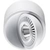 Накладной светильник Novotech Gesso 358811