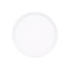 Точечный светильник Downlight DLR304 Ambrella