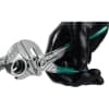 Клещи переставные KRAFTOOL 180/36 мм, KNIX (Vise-Wrench) 22063