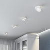 Точечный светильник Elektrostandard Surf 25084/LED
