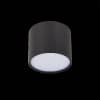 Точечный светильник Rene ST113.432.09 ST Luce