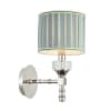 Бра Oleo SL1121.101.01 ST Luce