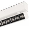 Трековый светильник Arlight MAG-45 026976