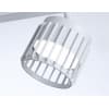 Спот Ambrella TECHNO SPOT TN71166